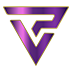 Project Vision